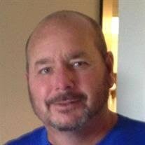 Todd L. Turner Obituary