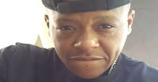 Black Transmen Inc Mourns The Loss of Tony McDade