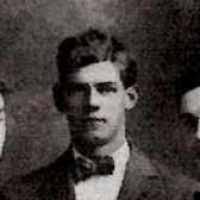 Harry Ingomar Lawry Sr. (1890–1964)