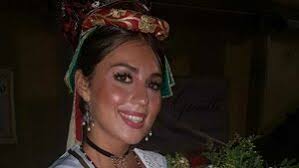 Notizie dalla zona di Piana Degli Albanesi a Palermo