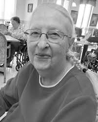 THE PEOPLE'S TRIBUNE