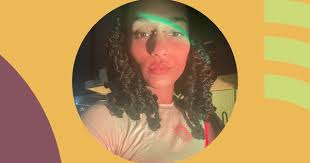 The thing that makes The Mango House what it is? Our incredible clients.  We've been so excited to share this one with you... (drumroll) … Ariel Corl,  owner of Meraki Skin Co.