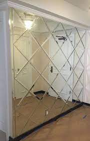 We did not find results for: Mirror Tiles Decorative Handmade Modern Luxum