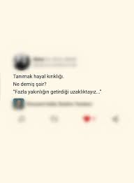 Bir Anda Fazla Yakin Olduk Sonra Ne Mi Oldu Hic Kimseyle Olmadigim Kadar Uzaklastik 2020 Ilham Verici Sozler Ilham Veren Sozler Ilham Verici Alintilar