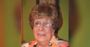 Dora A. Wienke Obituary