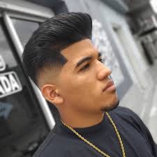 💈𝐴𝑟𝑜𝑛 𝑏𝑎𝑟𝑏𝑒𝑟/𝐕𝐞𝐧𝐞𝐳𝐮𝐞𝐥𝐚 🇻🇪 (@aron_barbr17) · Instagram  photos and Reels