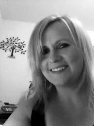 Caroline Pointer 2014