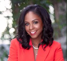 2 Time Emmy Winner AJ Ross of CBS Sports talks Howard, Delta, Sports, Big  Break, and Future...