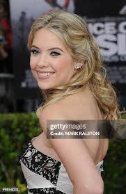 1,415 Ashley Sands Stock Photos, High-Res Pictures, and Images