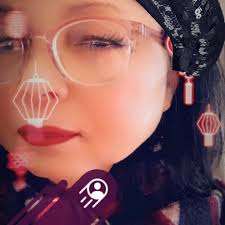 🎉 SAVE THE DATE 🎉 You're invited to honor a legacy of leadership and  service! Join us as we commemorate the Change of Responsibility and  Retirement Ceremony for Command Sgt. Maj. Linwood