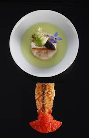 Pin On Creative Cuisine