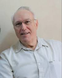 Ronald Earl DeWitt Obituary January 6, 2025