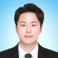 900+ "Taehoon" profiles