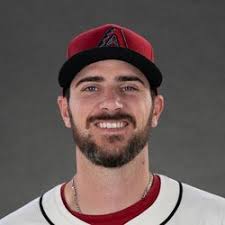 Ryan Thompson News: Inks $3.95 million deal