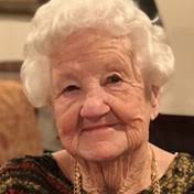 Remembering West High School