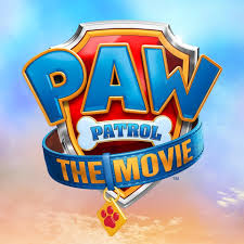 After a chaotic year for the m. Paw Patrol The Movie Home Facebook