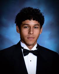 Washington High School & Academy