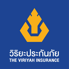 วิริยะประกันภัย มอบประกันอุบัติเหตุ (pa) ตำรวจจราจรโครงการพระราชดำริ ทุนประกันรวม 47.7 ล้านบาท (ปรับปรุง : à¸§ à¸£ à¸¢à¸°à¸›à¸£à¸°à¸ à¸™à¸  à¸¢ à¸ªà¸²à¸‚à¸²à¸š à¸²à¸™à¹‚à¸› à¸‡ Home Facebook