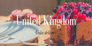 Fret not because we already made a list for you of the best options you have in edinburgh for cake delivery. The 8 Best Options For Cake Delivery In The Uk 2021