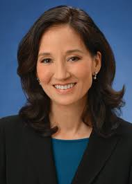 The bank operates as a subsidiary of bank of hawaii corporation. Dana M Tokioka Elected To Bank Of Hawaii Corporation Board Of Directors Business Wire