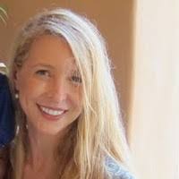 Maddy Devine Email & Phone Number