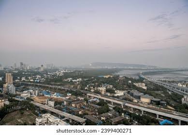 579 Bombay Harbour Royalty-Free Images, Stock Photos & Pictures | Shutterstock