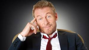 Richard Roxburgh reveals the 'fantastic' Australian mini-series that never  got made