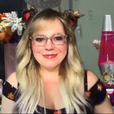 kirstenvangsness