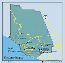 Ventura ave self storage 2261 n ventura avenue ventura, ca 93001. 3 Arrests In Ventura County Street Gang Probe Streetgangs Com