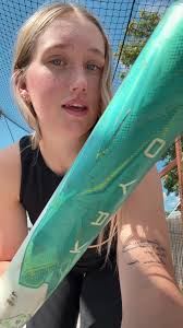 Louisville Kryo 2024 Breakimg