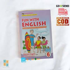 Buku ini diseleksi dan diterbitkan. Jual Buku Bahasa Inggris Terbaru Harga Murah Blibli Com