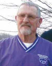 Hohner Funeral Home : Obituaries and Remberance Notes