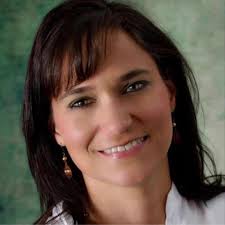 Strong Stroke Survivors