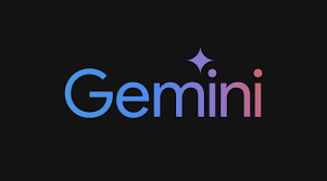What You Need to Know about Google Gemini