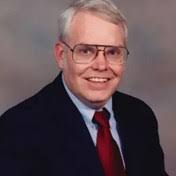 Fleckenstein Family Obituaries