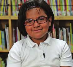 Helping Kids in over 180 Cities from Honolulu to Baltimore The Solution is  Simple