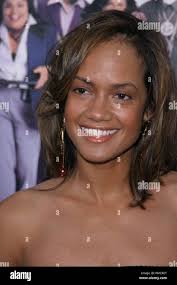 Joseph townsend hi-res stock photography and images