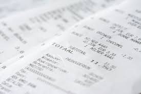 Una lotteria degli scontrini fiscali. Lotteria Degli Scontrini Locandina Lotteria Degli Scontrini Come Registrarsi Notizie Audaci La Lotteria Nazionale Degli Scontrini E Il Nuovo Concorso A Premi Gratuito Collegato Agli Acquisti Effettuati A Tal