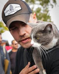 Andrew Householder Temple (@andrewhouseholdertemple) • Instagram photos and  videos