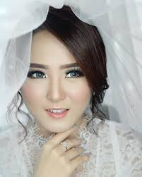 Susan Health & Beauty Centre