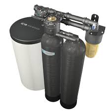 Kinetico Signature Series® | Kinetico Water Systems