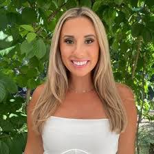 Christy Bixler's Instagram, Twitter & Facebook