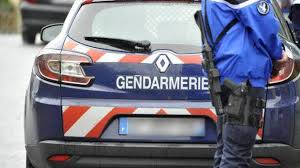 Photo Noyade dans le Tarn-et-Garonne : les jumeaux de deux ans sont ...