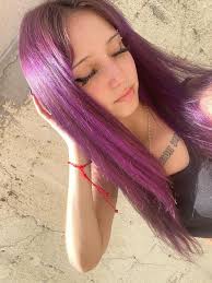 I need bff❤ Don't mind age😔