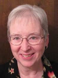 Blanket Statements, Issue 142, Winter 2019â•fi2020