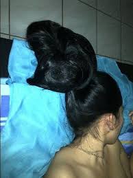 48.362 long hair vídeos gratuitos encontrados en xvideos con esta búsqueda. Pin On Rambut Sangat Panjang