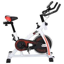 Make sure to check out the bottom line to read the final verdict on this fitness machine! Exercise Bikes For Sale In Stock Ebay