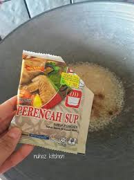 Bubur lambuk merupakan sejenis hidangan yang masyhur pada bulan puasa di malaysia. Resepi Bubur Lambuk Daging Utara Indonesian Food Recipes