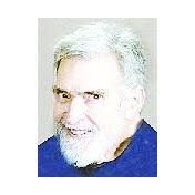 John Lattanzio's Instagram, Twitter & Facebook