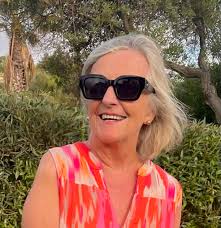 Death Notice of Anne McMahon (née Leyden) (Blackrock, Dublin)